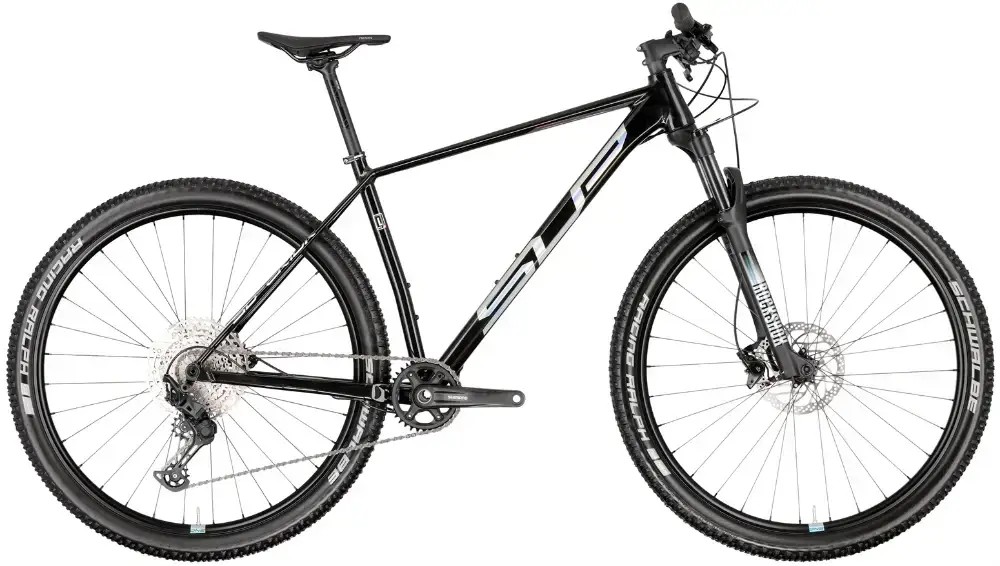 Rower Mtb Superior XP 919