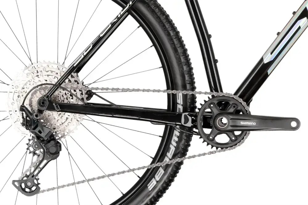 Rower Mtb Superior XP 919