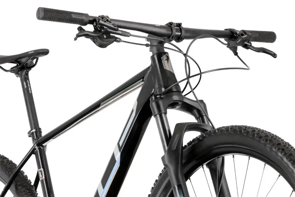 Rower Mtb Superior XP 919