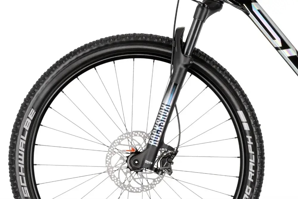 Rower Mtb Superior XP 919