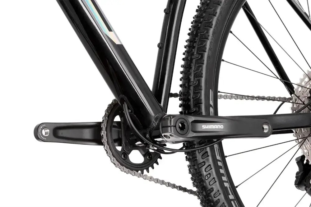 Rower Mtb Superior XP 919