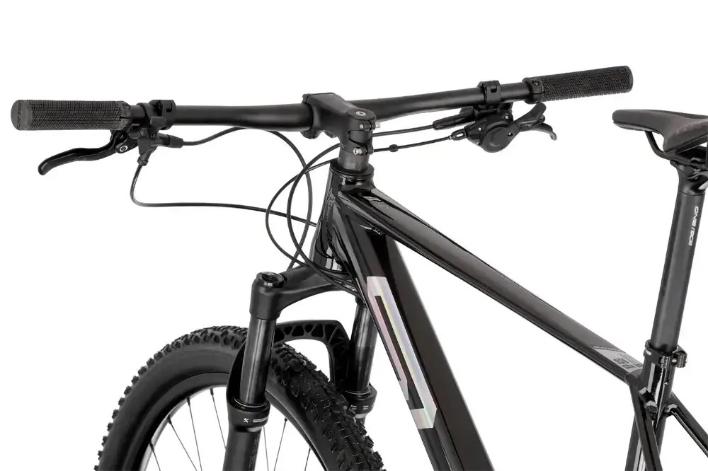 Rower Mtb Superior XP 919