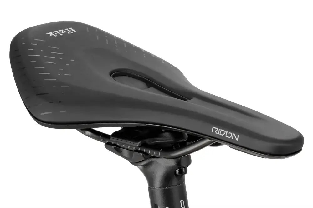 Rower Mtb Superior XP 919