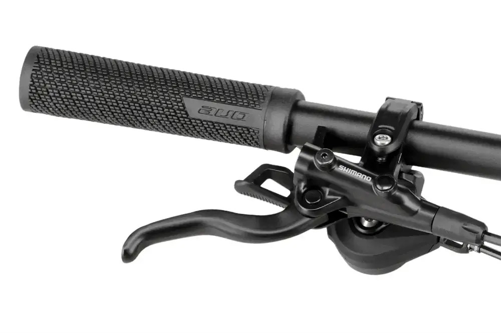 Rower Mtb Superior XP 919