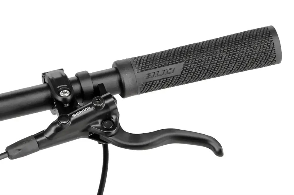 Rower Mtb Superior XP 919