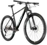 Rower Mtb Superior XP 919