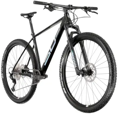 Rower Mtb Superior XP 919