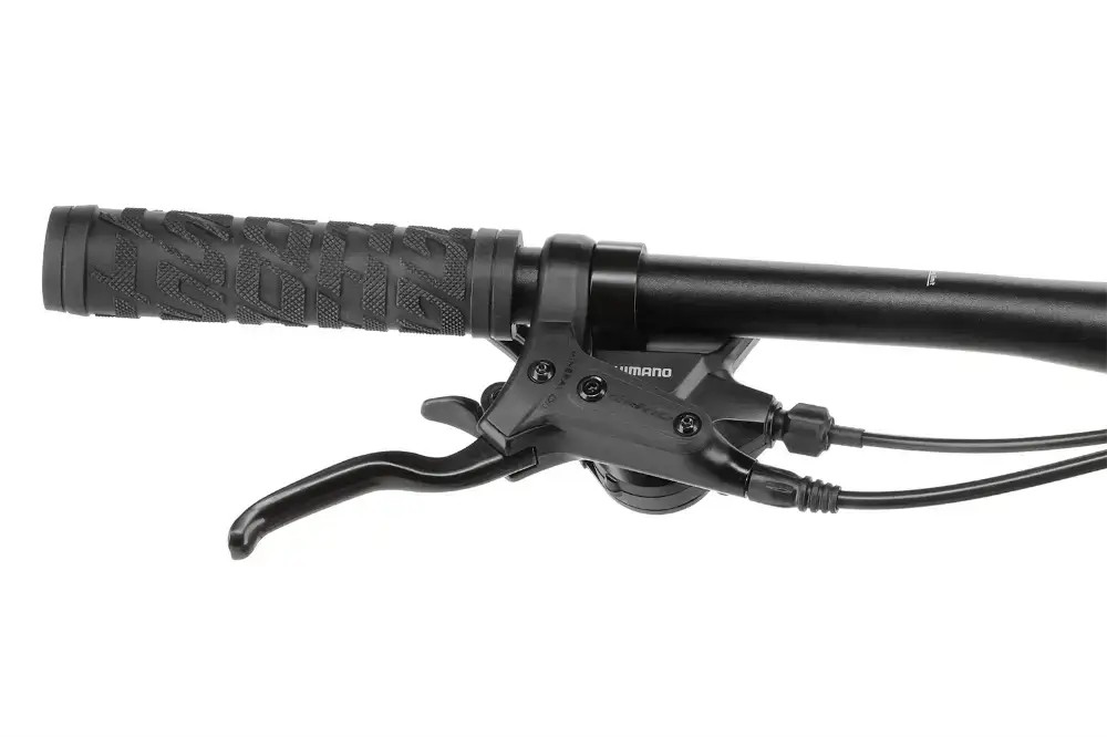 Rower Mtb Ghost Kato 400 Street LE 29