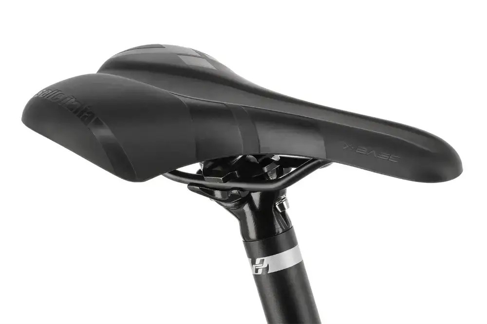 Rower Mtb Ghost Kato 400 Street LE 29