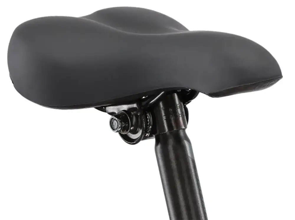 Rower dziecięcy Kross Level Mini 2.0