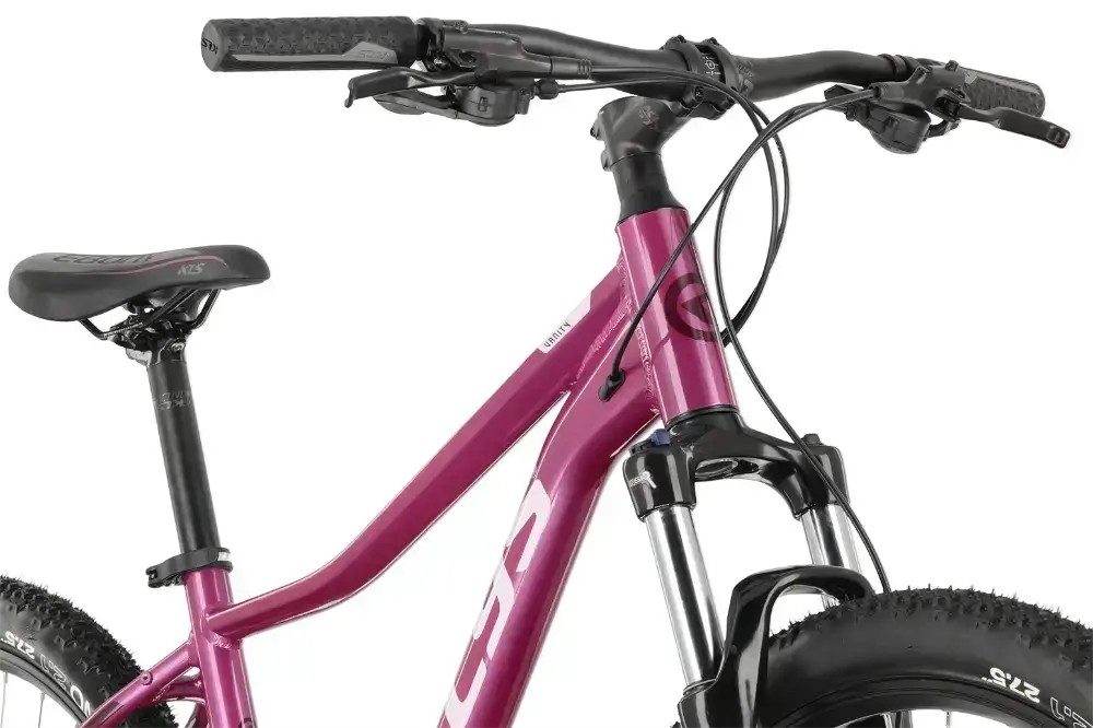 Rower Mtb damski Kellys Vanity 70 27.5" 2023
