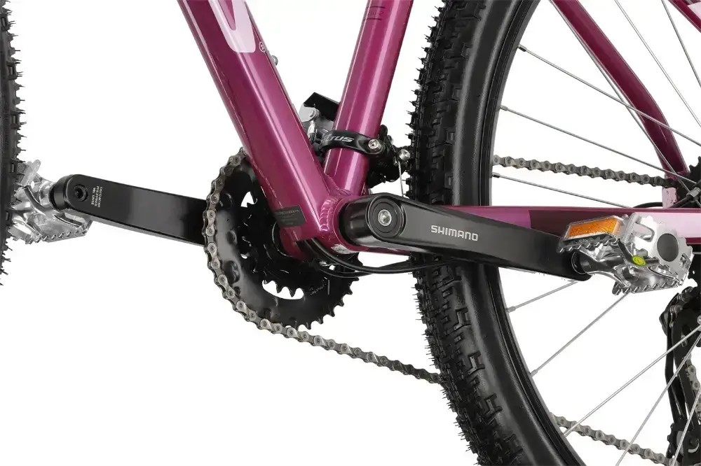 Rower Mtb damski Kellys Vanity 70 27.5" 2023