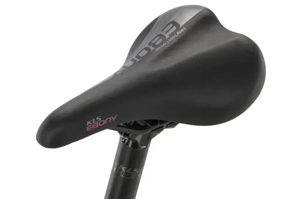 Rower Mtb damski Kellys Vanity 70 27.5" 2023