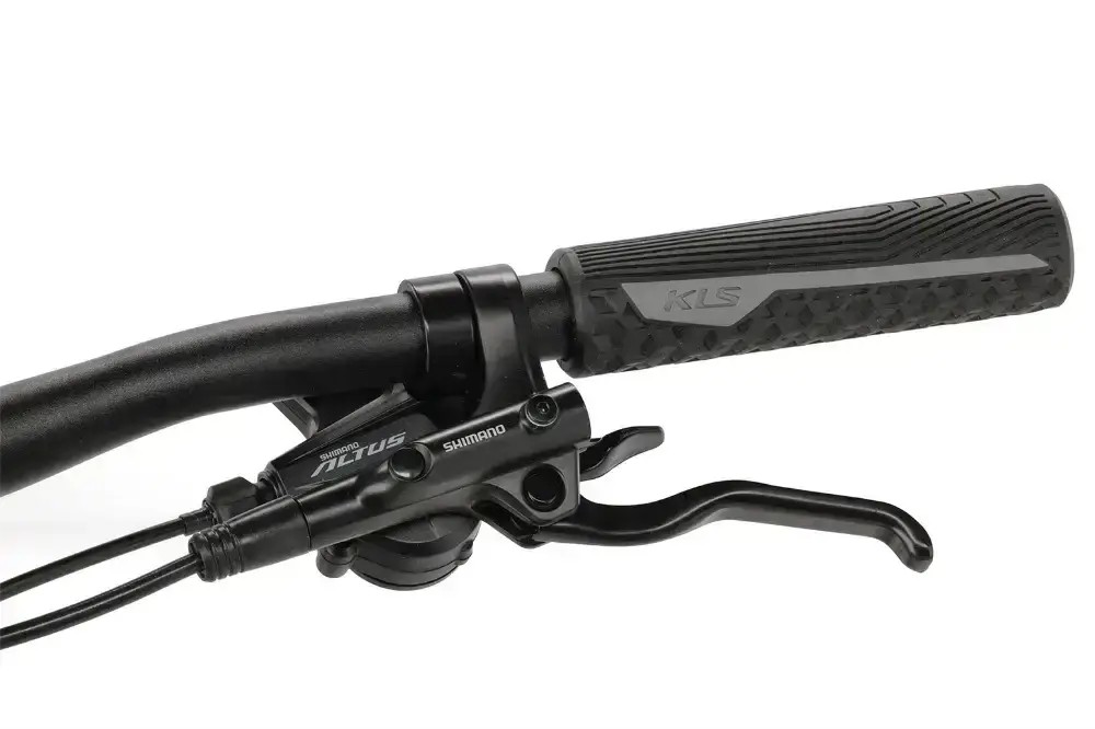 Rower Mtb damski Kellys Vanity 70 27.5" 2023