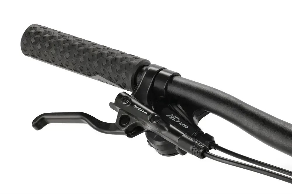 Rower Mtb damski Kellys Vanity 70 27.5" 2023