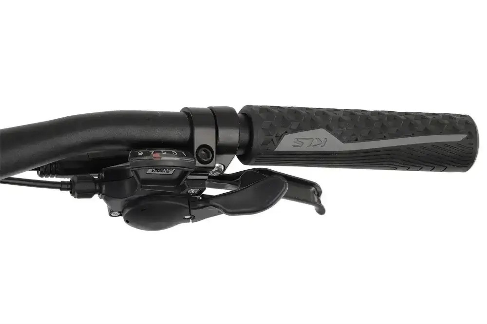 Rower Mtb damski Kellys Vanity 70 27.5" 2023