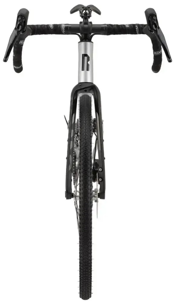 Rower gravel Rondo Ruut Al1 2x G3