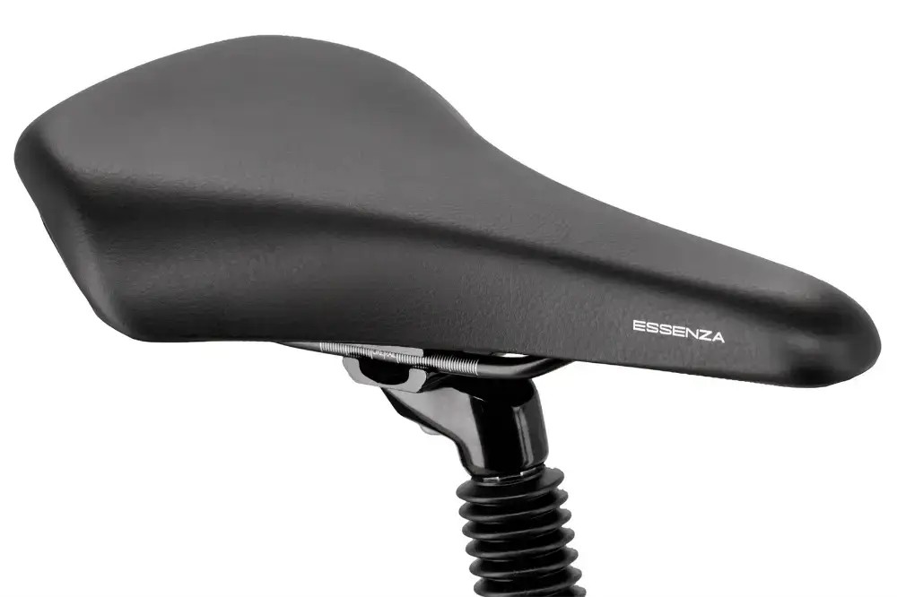 Rower trekkingowy Romet Wagant 6 CS