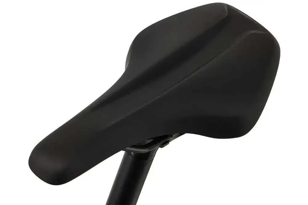 Rower trekkingowy Winora Domingo 12 Pro