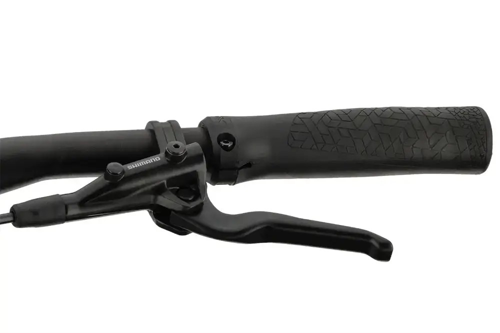 Rower trekkingowy Winora Domingo 12 Pro