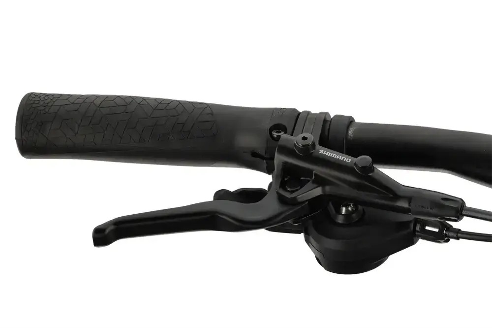 Rower trekkingowy Winora Domingo 12 Pro