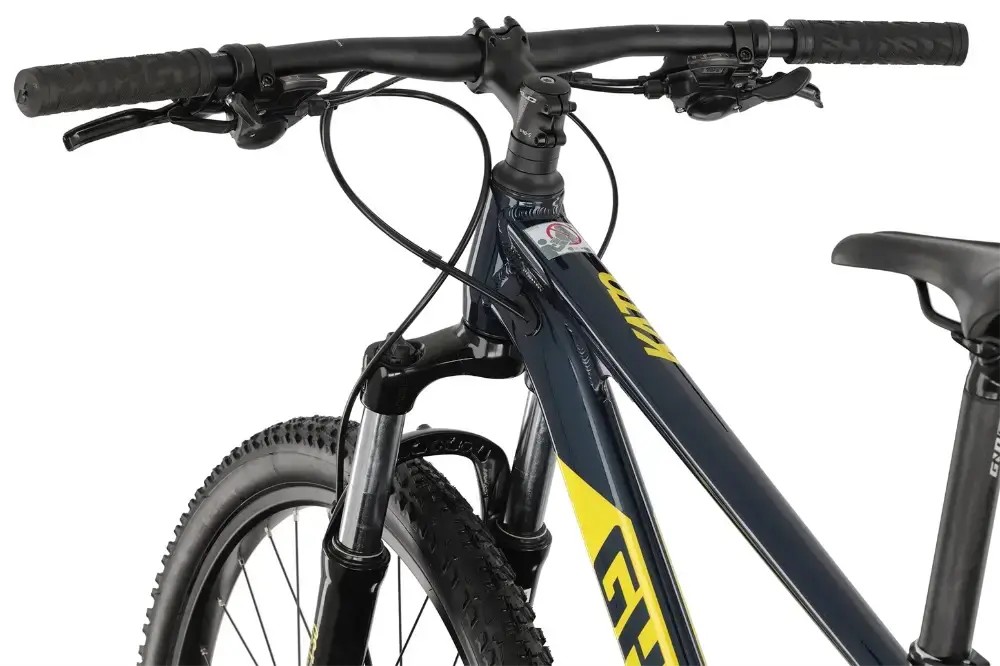 Rower Mtb Ghost Kato 400 LE 27.5