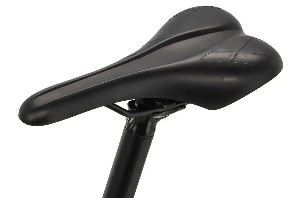 Rower Mtb Ghost Kato 400 LE 27.5