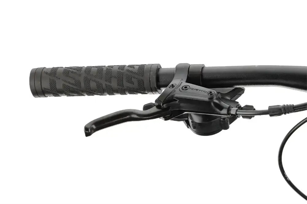 Rower Mtb Ghost Kato 400 LE 27.5