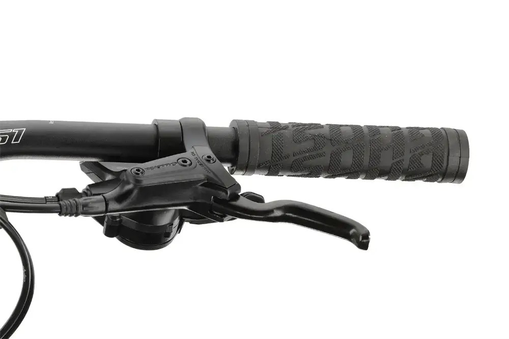 Rower Mtb Ghost Kato 400 LE 27.5