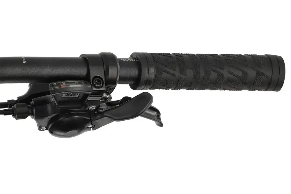 Rower Mtb Ghost Kato 400 LE 27.5