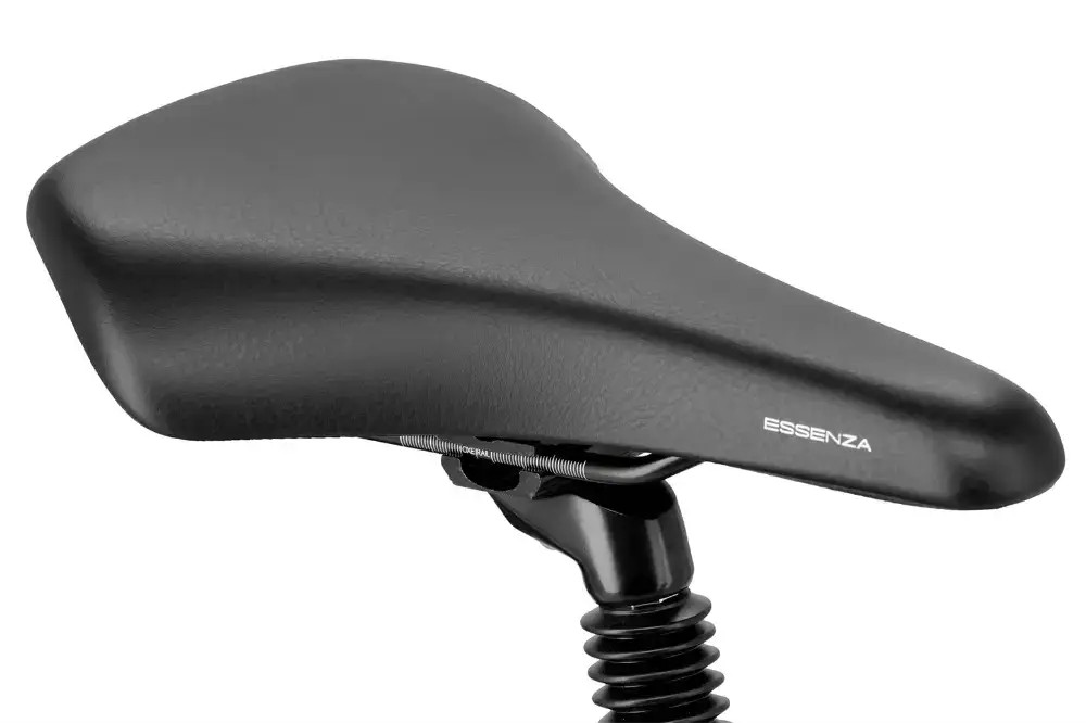 Rower trekkingowy Romet Wagant 5 CS