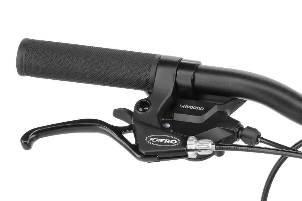 Rower dziecięcy Ghost Kato 20 Pro