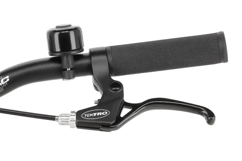 Rower dziecięcy Ghost Kato 20 Pro