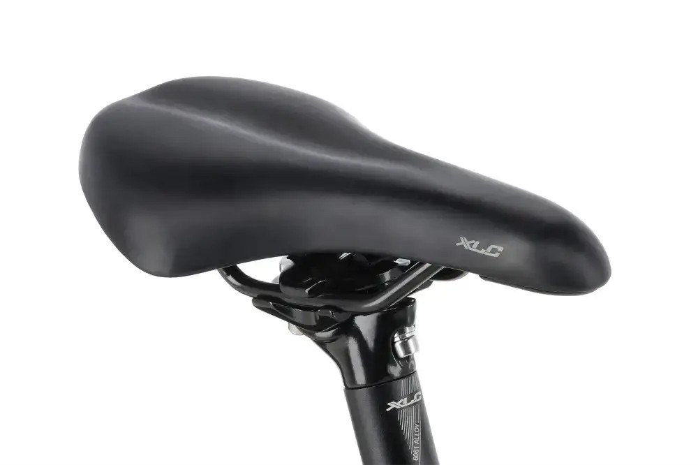 Rower dziecięcy Ghost Kato 20 Pro