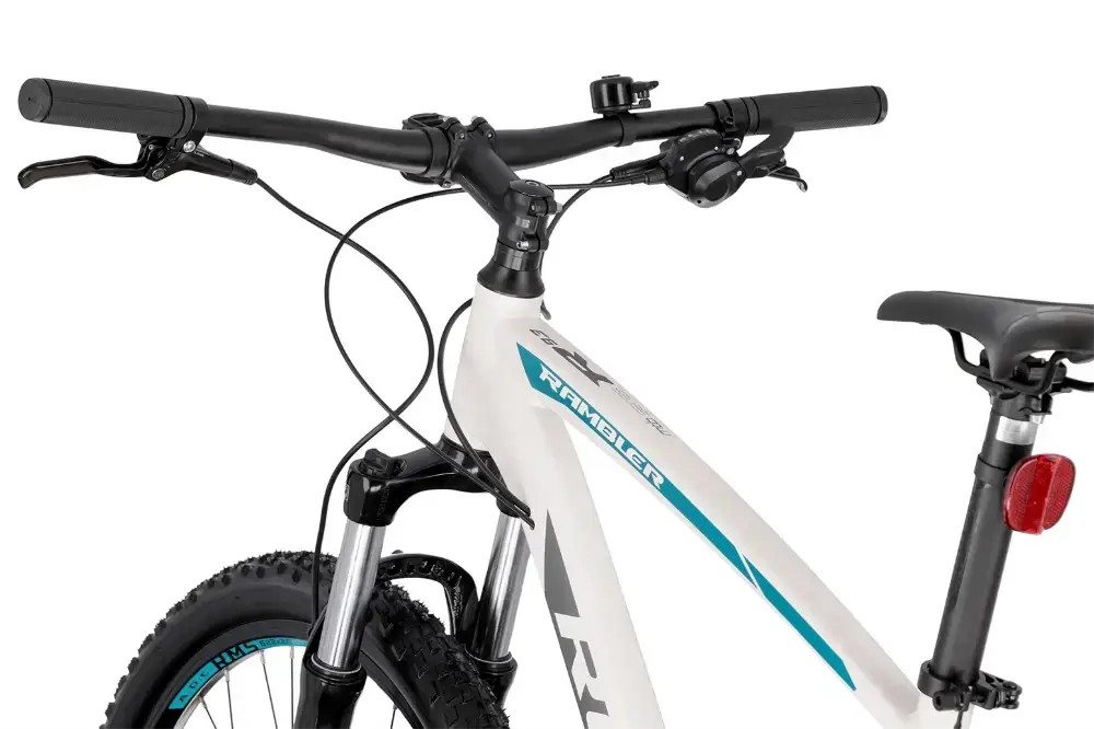 Rower Mtb Romet Rambler R9.3 CS