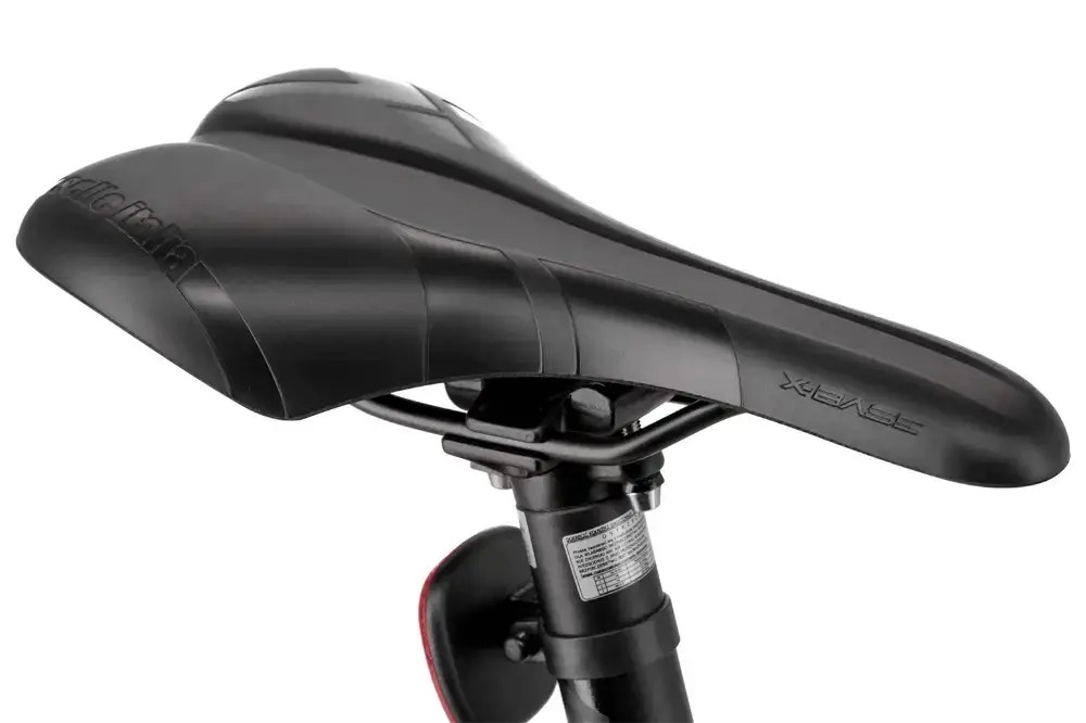 Rower Mtb Romet Rambler R9.3 CS