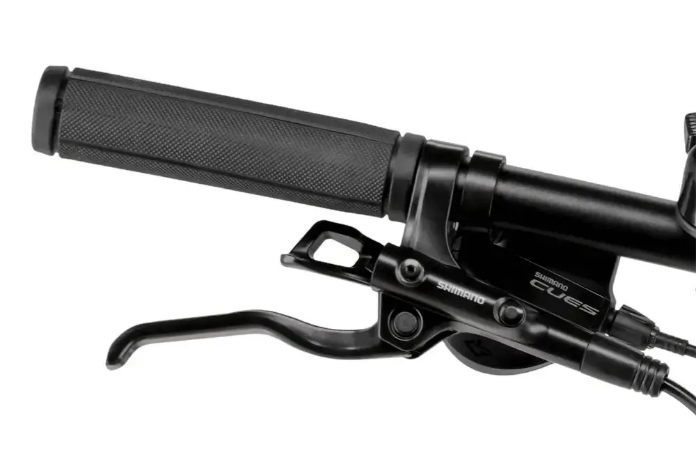 Rower Mtb Romet Rambler R9.3 CS