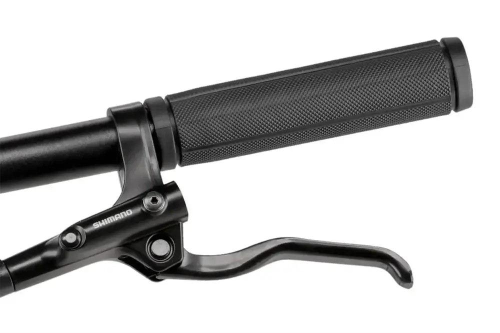 Rower Mtb Romet Rambler R9.3 CS