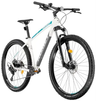 Rower Mtb Romet Rambler R9.3 CS