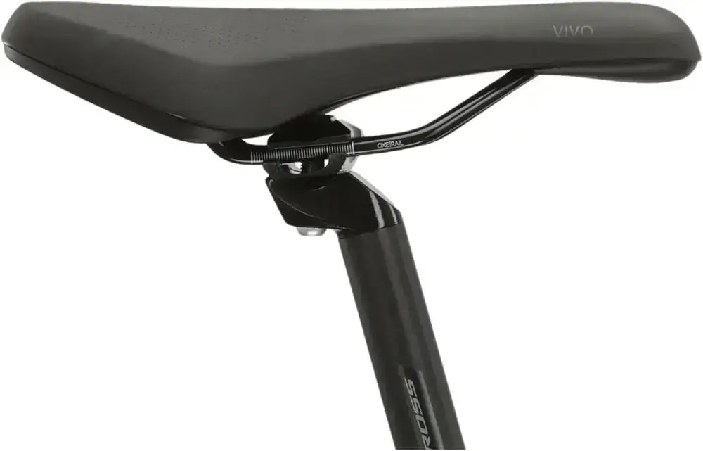 Rower Mtb Kross Level 1.0