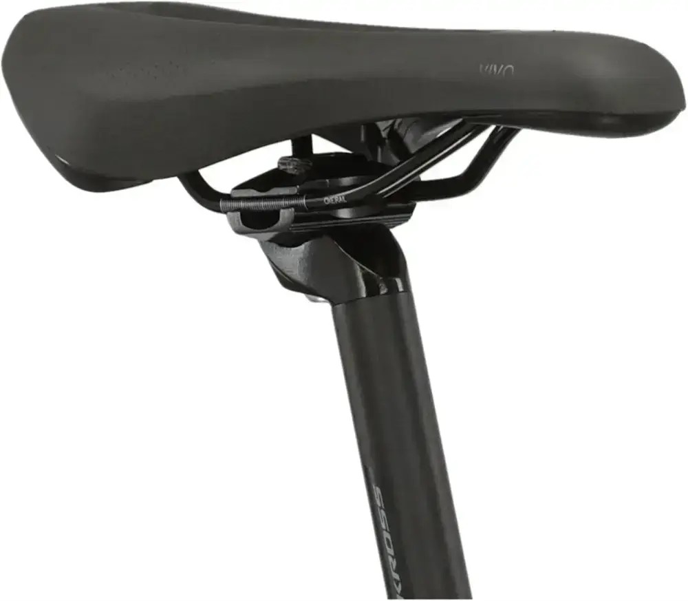 Rower Mtb Kross Level 1.0