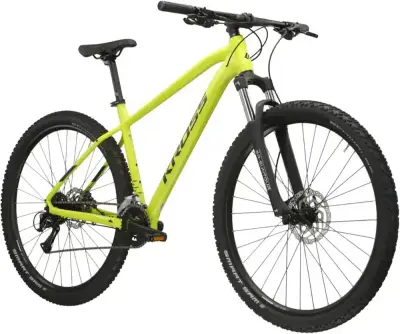 Rower Mtb Kross Level 1.0