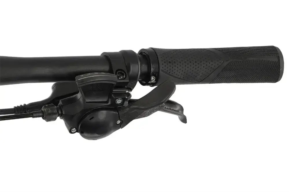 Rower crossowy damski Liv Rove EX