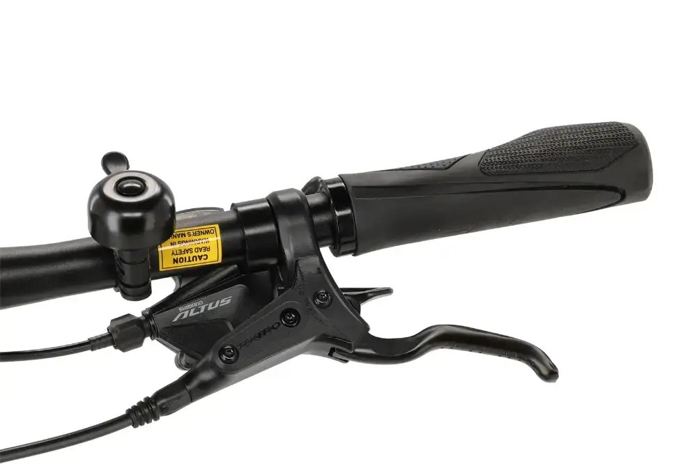 Rower crossowy damski Liv Rove EX