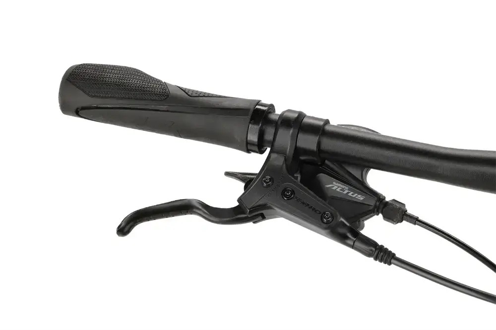 Rower crossowy damski Liv Rove EX