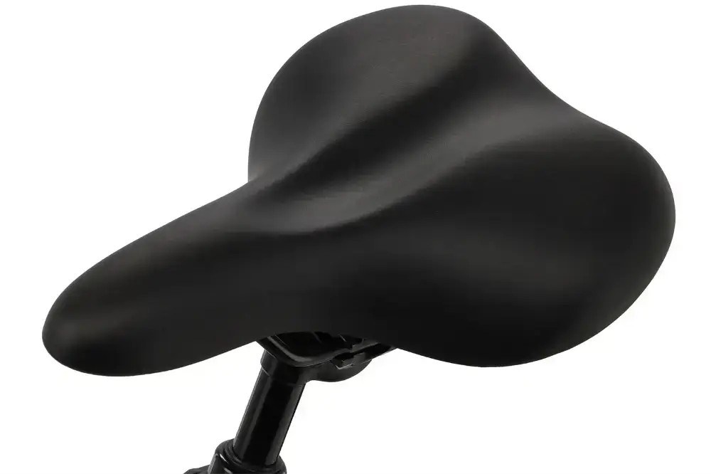 Rower elektryczny Winora Tria X9