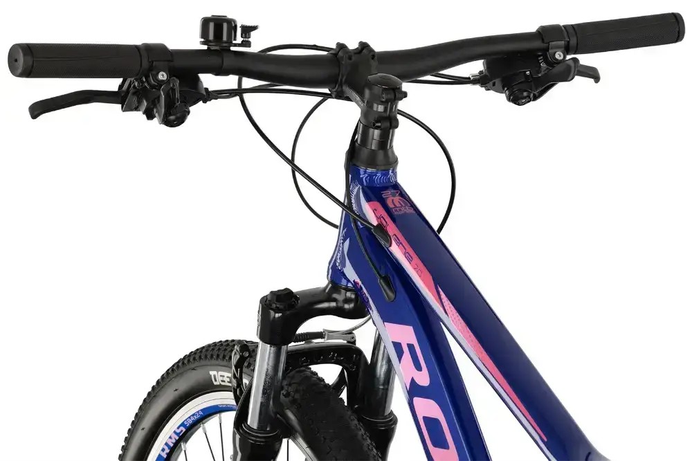 Rower Mtb damski Romet Jolene 7.0