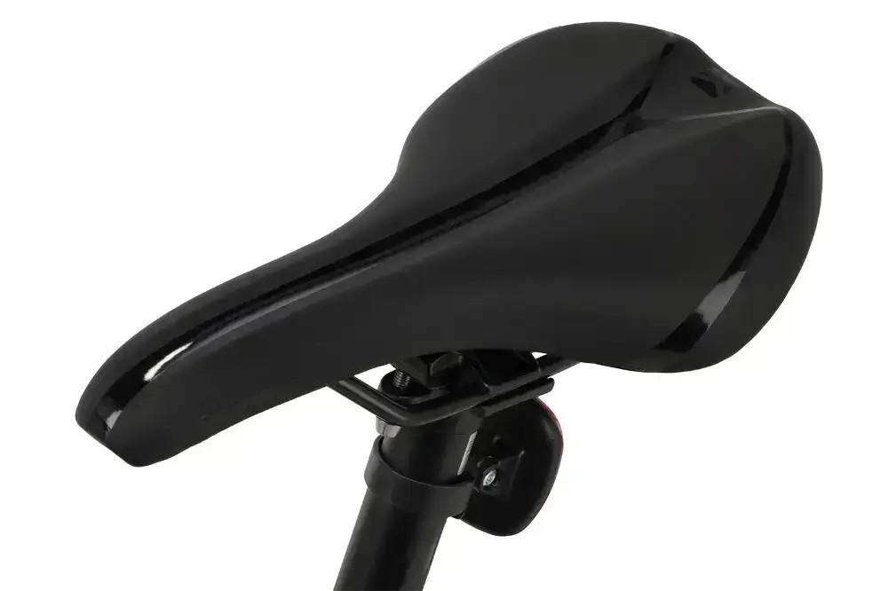 Rower Mtb damski Romet Jolene 7.0