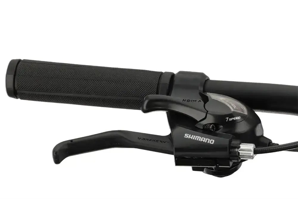 Rower Mtb damski Romet Jolene 7.0