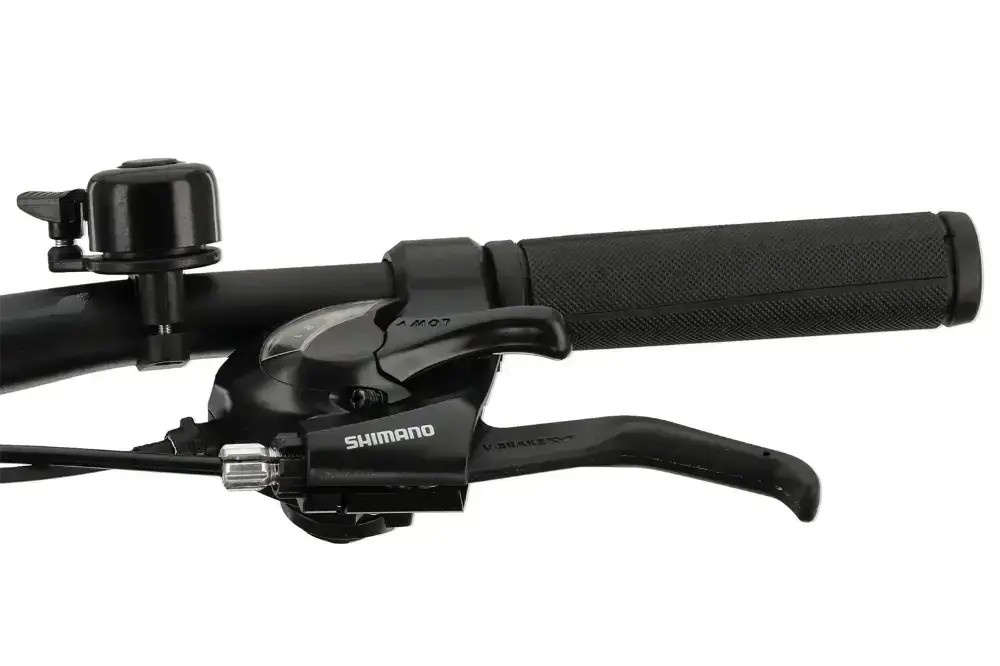 Rower Mtb damski Romet Jolene 7.0